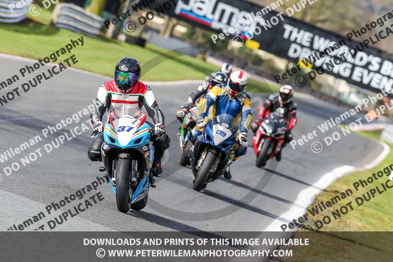 Oulton Park 21st March 2020;PJ Motorsport Photography 2020;anglesey;brands hatch;cadwell park;croft;donington park;enduro digital images;event digital images;eventdigitalimages;mallory;no limits;oulton park;peter wileman photography;racing digital images;silverstone;snetterton;trackday digital images;trackday photos;vmcc banbury run;welsh 2 day enduro